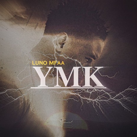 YMK | Boomplay Music