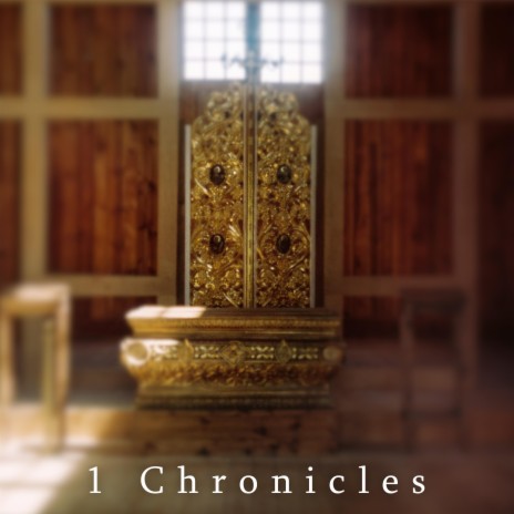 1 Chronicles | Boomplay Music