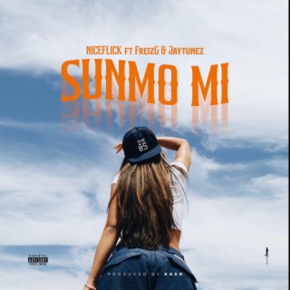 Sunmo Mi