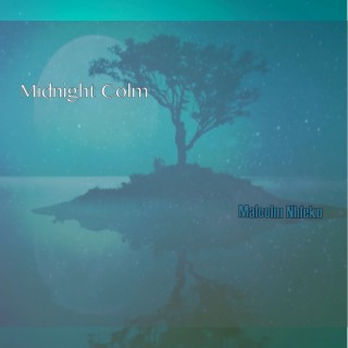 Midnight Colm