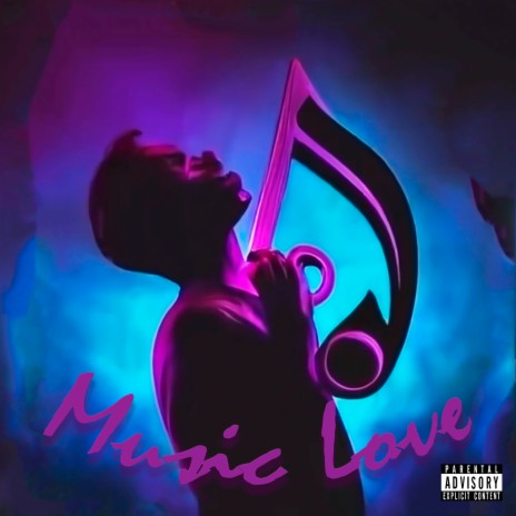 Music Love | Boomplay Music