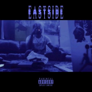 EASTSIDE