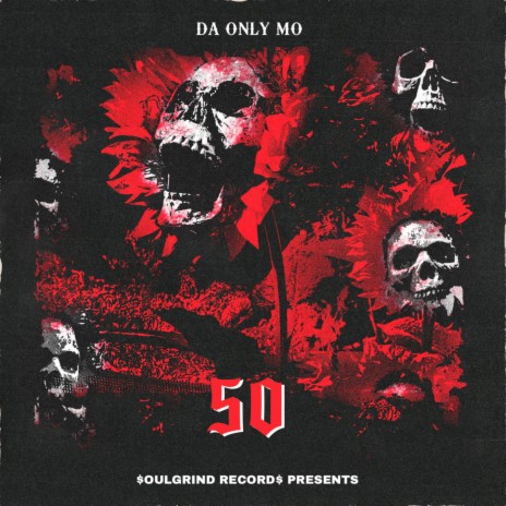 50 | Boomplay Music