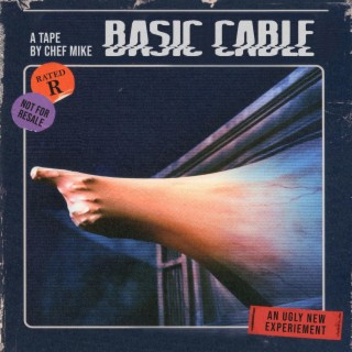 Basic Cable