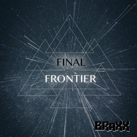 Final Frontier