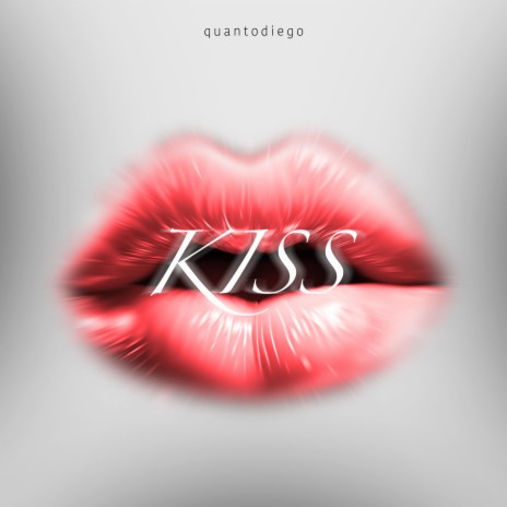 KISS | Boomplay Music