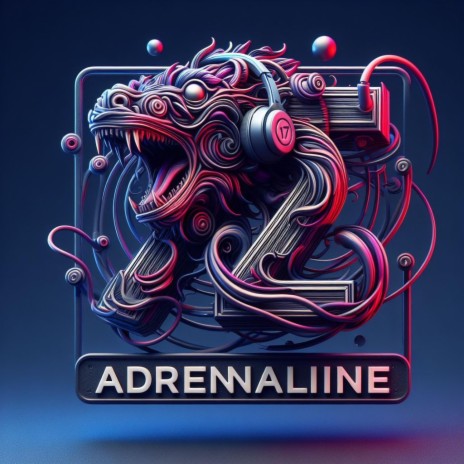 Adrenaline (New Version) | Boomplay Music