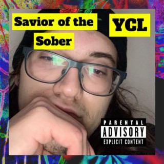 Savior of the Sober