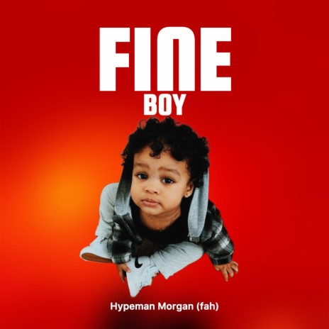 Omo see fine boy | Boomplay Music