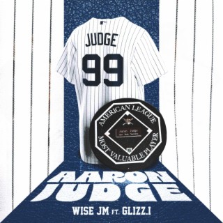 AARON JUDGE