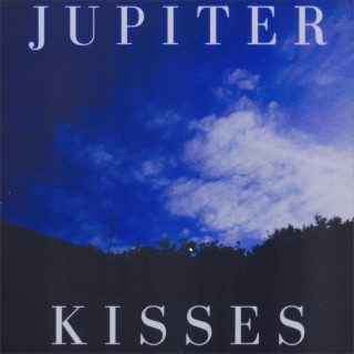 Jupiter Kisses
