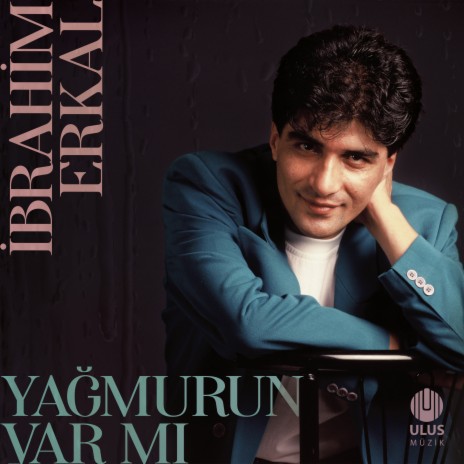 Yağmurun Var Mı | Boomplay Music