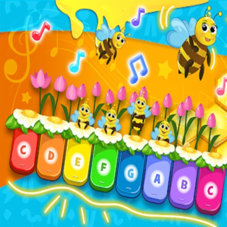 Bumble Bee | Boomplay Music