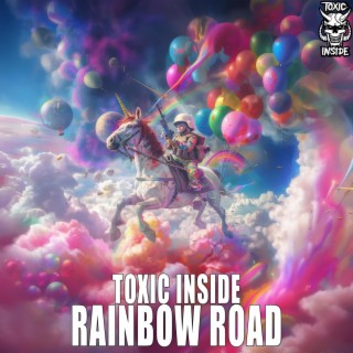 Rainbow Road