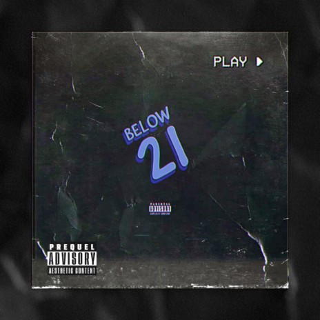 Below 21 | Boomplay Music