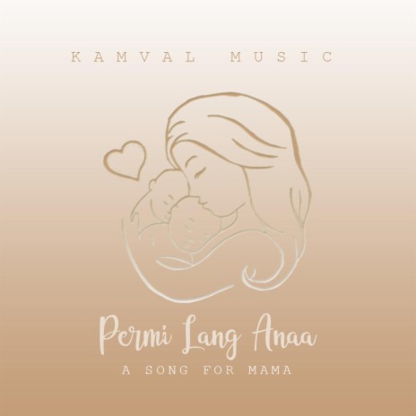 Permi Lang Anaa | Boomplay Music