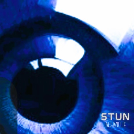 Stun | Boomplay Music