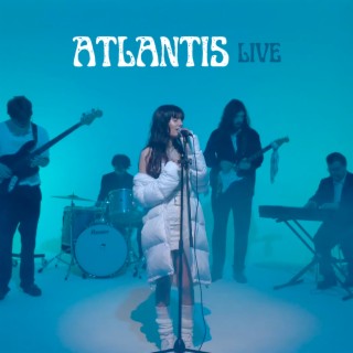 Atlantis (Live)