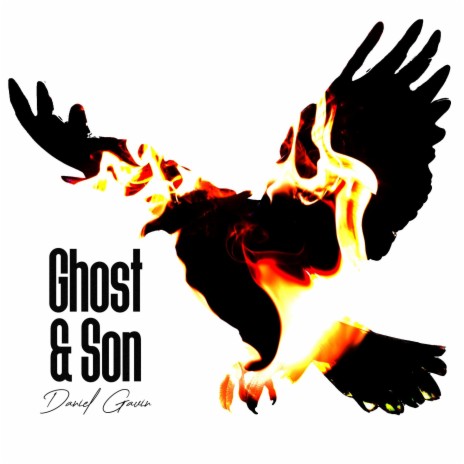 Ghost & Son | Boomplay Music