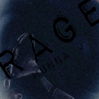 Rage!