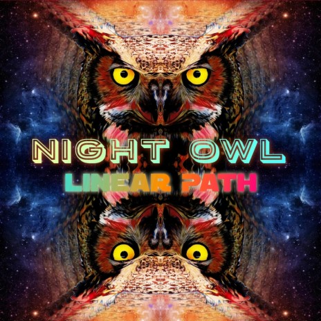 Night Owl | Boomplay Music