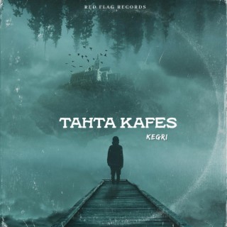 Tahta Kafes