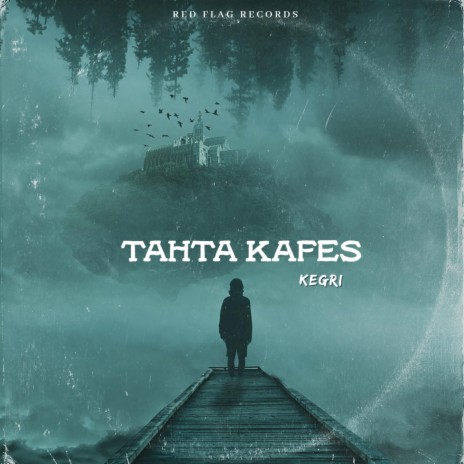 Tahta Kafes | Boomplay Music