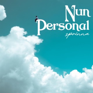 Nun Personal