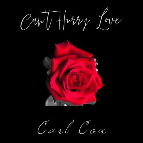 Can't Hurry Love | Boomplay Music