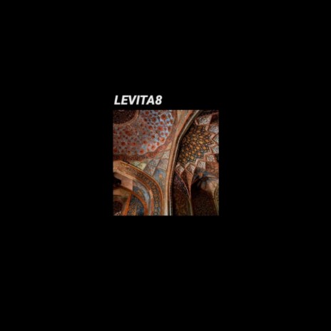 Levita8 | Boomplay Music