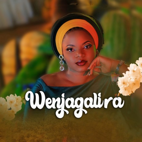 Wenjagalira | Boomplay Music