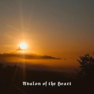 The Road to Avalon (Phoenix Theme)