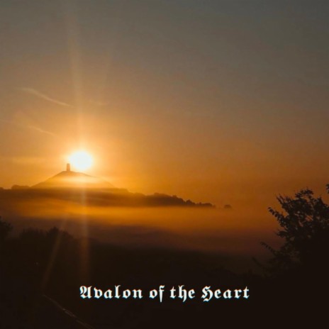 The Road to Avalon (Phoenix Theme)