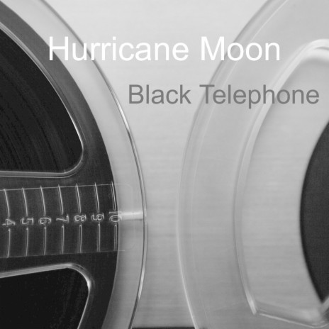 Black Telephone