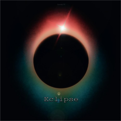 Eclipse