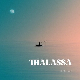 Thalassa