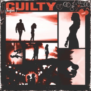 Guilty lyrics | Boomplay Music