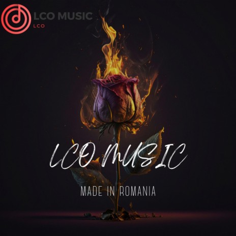 Made in romania, chiar daca esti moldovean | Boomplay Music