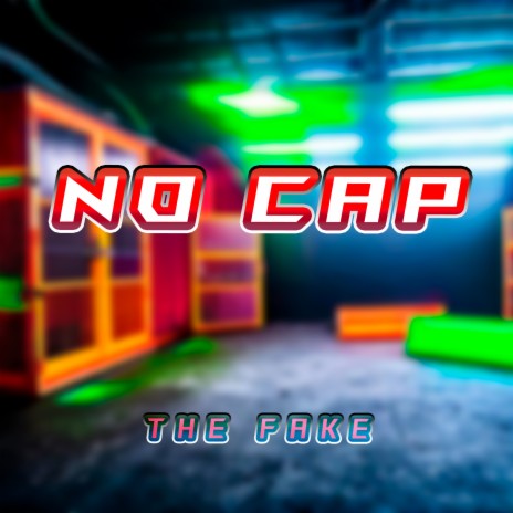 No Cap | Boomplay Music