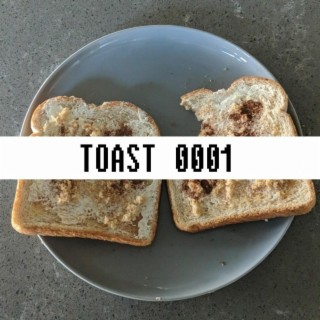 TOAST 0001