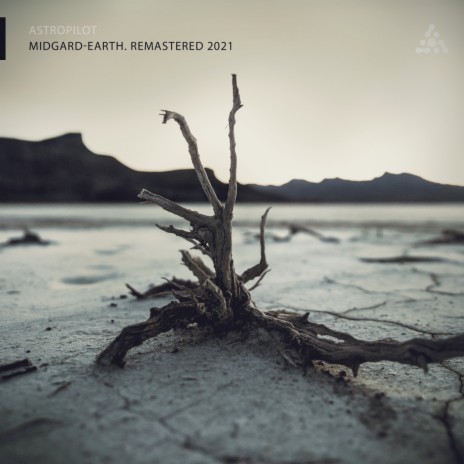 Midgard-Earth (Erot Remix)