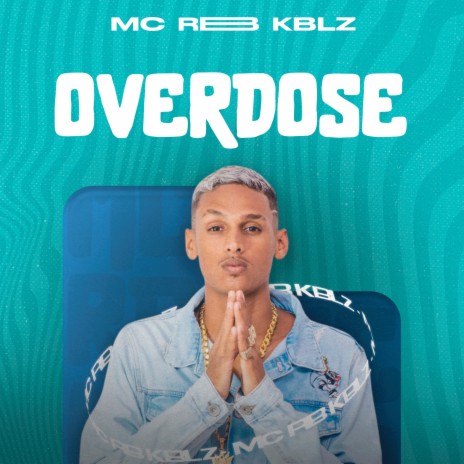 Overdose | Boomplay Music