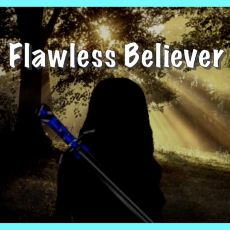 Flawless Believer | Boomplay Music