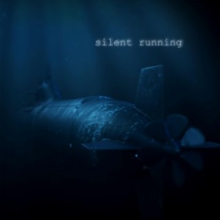 Silent Running