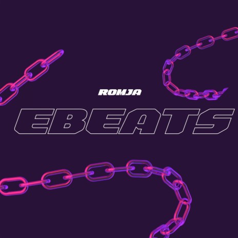 Ebeats | Boomplay Music