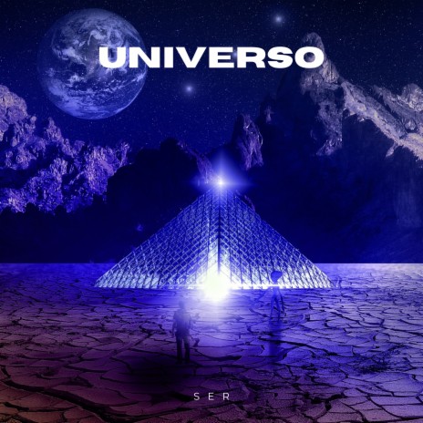 Universo | Boomplay Music