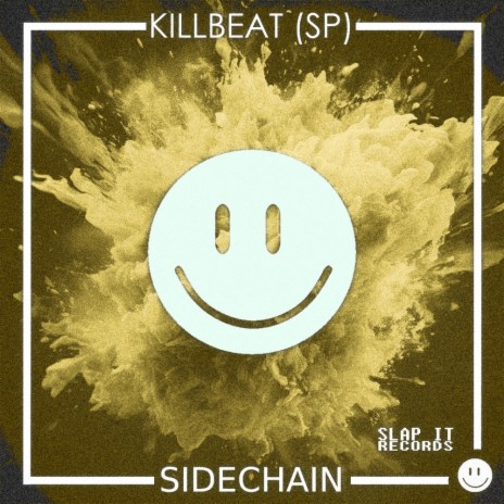 Sidechain | Boomplay Music