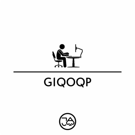 G1QOQP | Boomplay Music