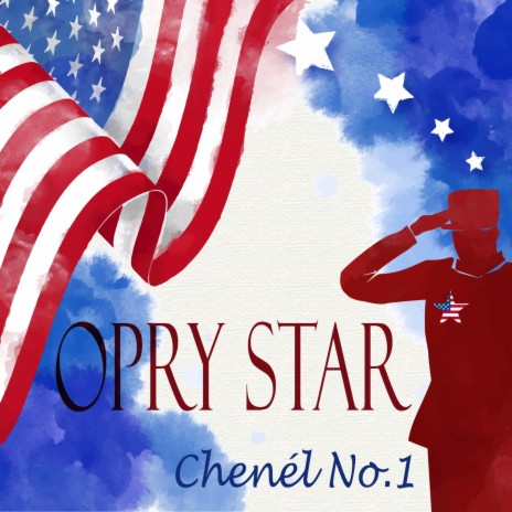 Opry Star | Boomplay Music