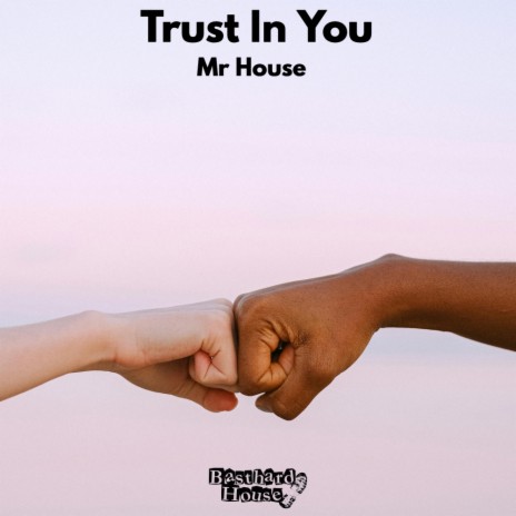 Trust In You (Extended Mix) | Boomplay Music